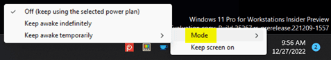 PowerToys_Awake_notification_icon-2.png