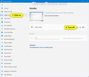 PowerToys_Awake-3.png