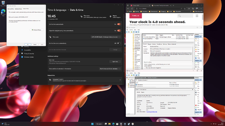 Screenshot (1).png