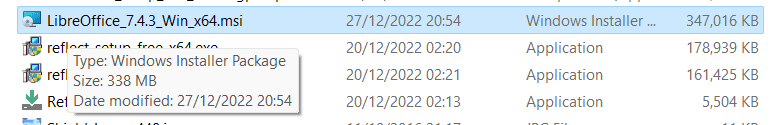 1672176538133.png