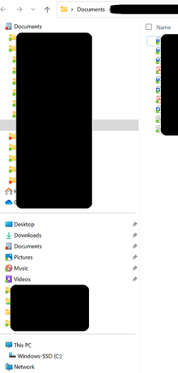 3 - Copy.png