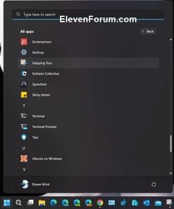 Snipping_Tool_app_Start_menu_All_Apps_list.jpg