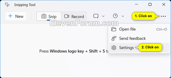 Snipping_Tool_theme-1.png