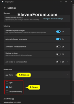 Snipping_Tool_theme-3.png