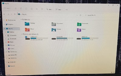 File explorer correct - AUG2022.jpg