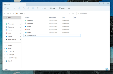 File explorer wrong Dec2022.png