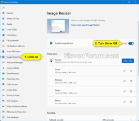 PowerToys_Image_Resizer-1.png