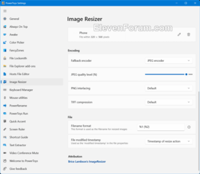 PowerToys_Image_Resizer-2.png
