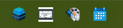1672253768896.png 1672253768896.png