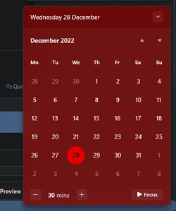 2022-12-28.png