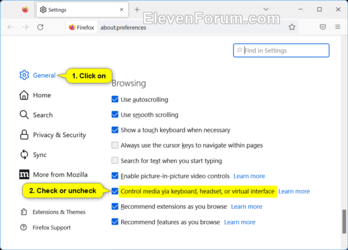 Firefox_settings-2.png