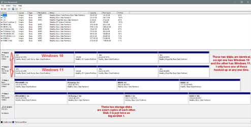 000000 Disk Management.png