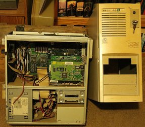 IMG_0316.jpg