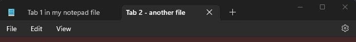 np.jpg np.jpg