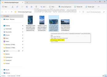 WindowsSpotlightImages_folder.png