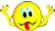 to.gif