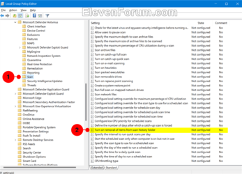 Clear_Windows_Security_Protection_History_gpedit-1.png