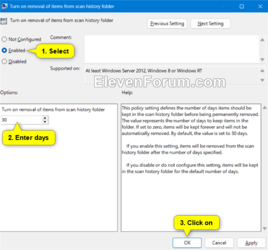 Clear_Windows_Security_Protection_History_gpedit-3.png