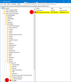 Clear_Windows_Security_Protection_History_regedit-1.png