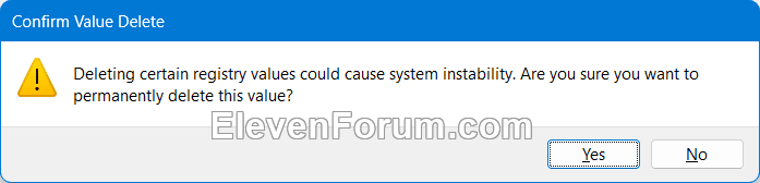 Clear_Windows_Security_Protection_History_regedit-3.png