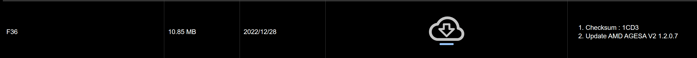 Screenshot_20221229_200719.png