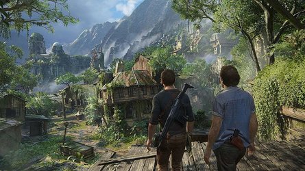 HD-wallpaper-uncharted-4-game-uncharted-4-games-pc-games-ps-games-xbox-games.jpg