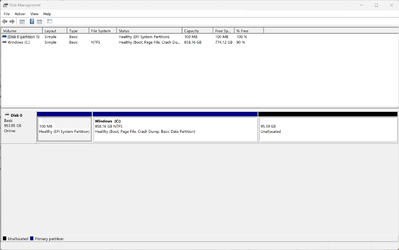 Screenshot 2022-12-30 110845.png