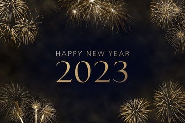 HNY.jpg