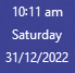 1672434718865.png 1672434718865.png
