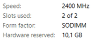 1672441549066.png
