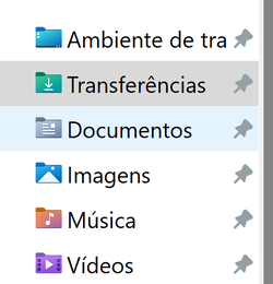 explorador de ficheiros2022-12-31_00h40_47.png
