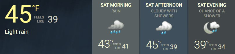 0002244.png 0002244.png