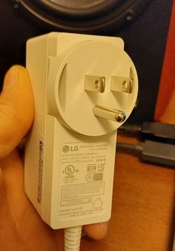 plug.jpg