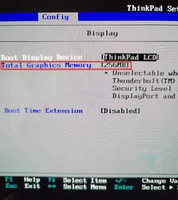 Graphic-Memory-in-BIOS.jpg