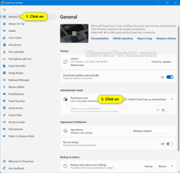 PowerToys_always_run_as_administrator-1.png