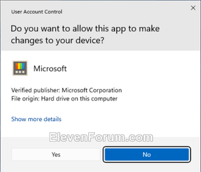 PowerToys_always_run_as_administrator-2.png