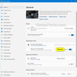 PowerToys_always_run_as_administrator-3.png