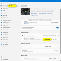 PowerToys_always_run_as_administrator-4.png