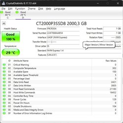 crystaldiskinfo.jpg