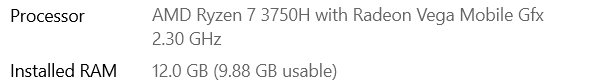 12gb.png