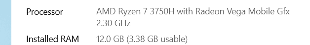 12gb_2.png
