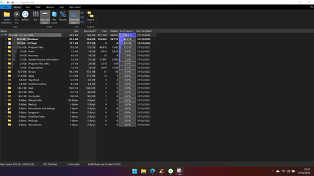 Screenshot 2022-12-31 230744.png