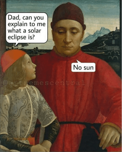 1672533047602.png
