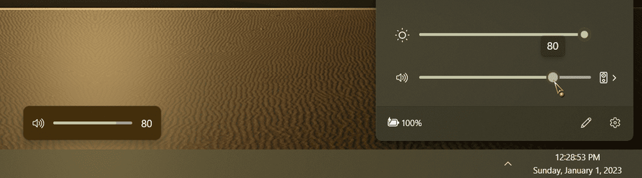 0002253.png
