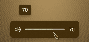 0002254.png