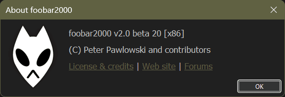 0002256.png 0002256.png