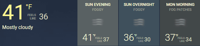 0003678.png