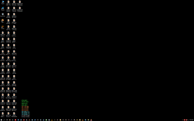 Image1.png