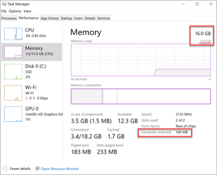 Laptop Task Manager - Memory.PNG