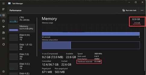 Task Manager Memory.jpg Task Manager Memory.jpg